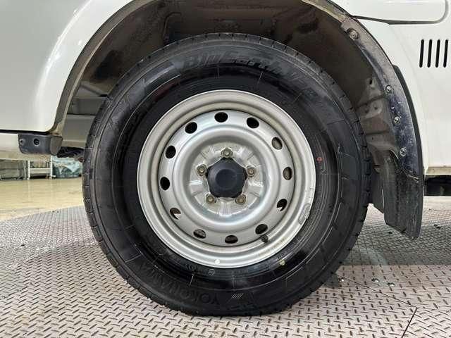 image 29