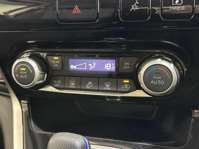 image 25