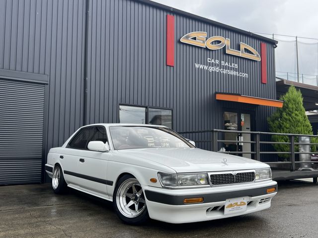 Photo of code 202619900233