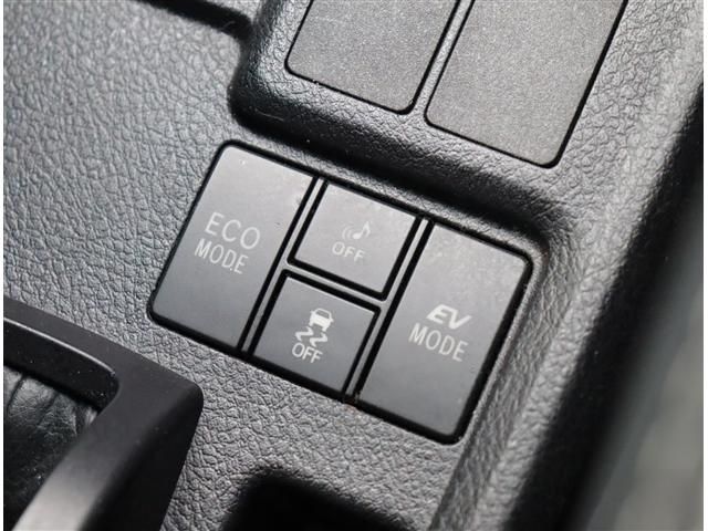 image 16