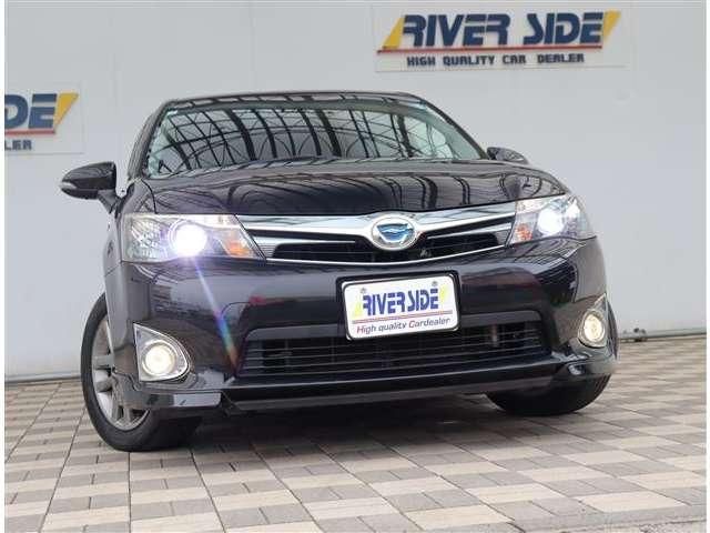 image 25
