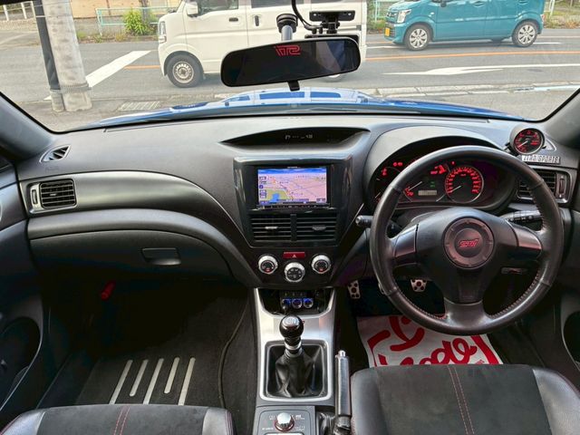 image 13