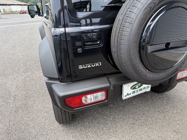 image 14