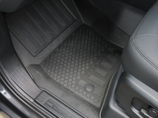 image 18