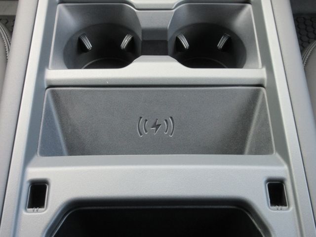 image 29