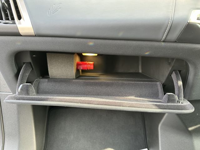image 27
