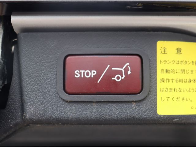 image 16