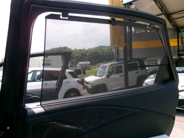 image 17