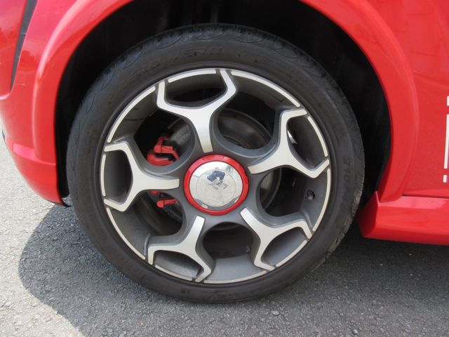 image 19