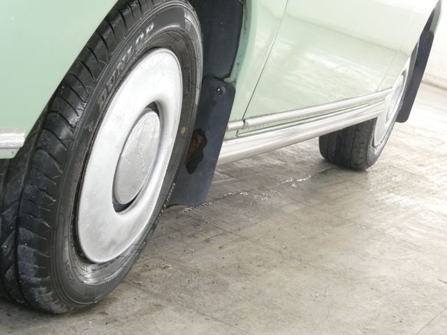 image 16