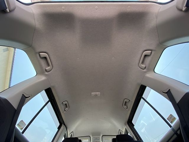 image 21