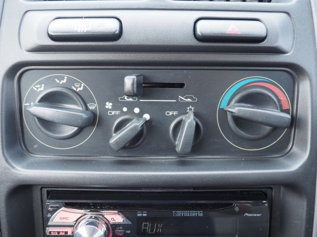 image 14