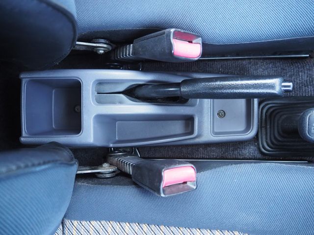 image 16