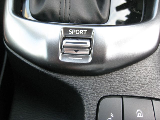 image 23