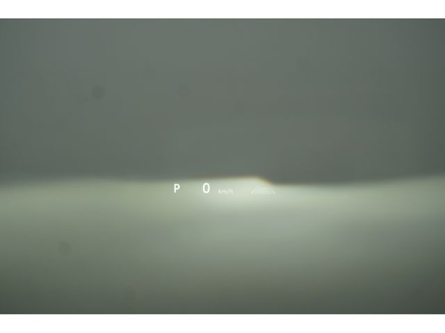 image 29