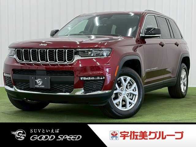 Photo of code 202619961270