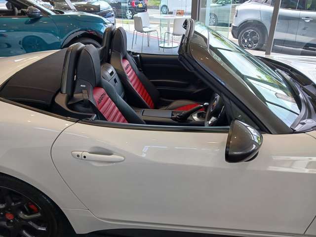 image 17