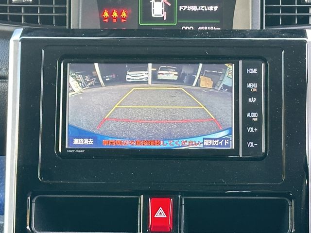 image 17