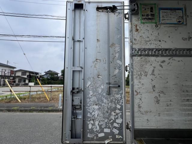 image 14