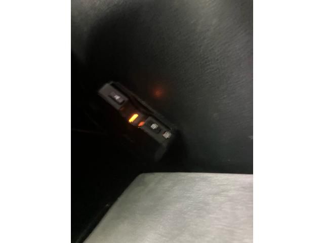 image 16