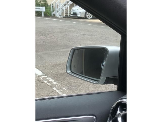 image 24