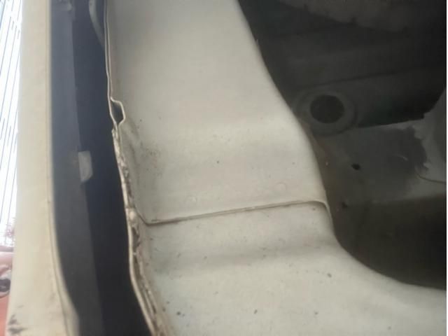 image 16