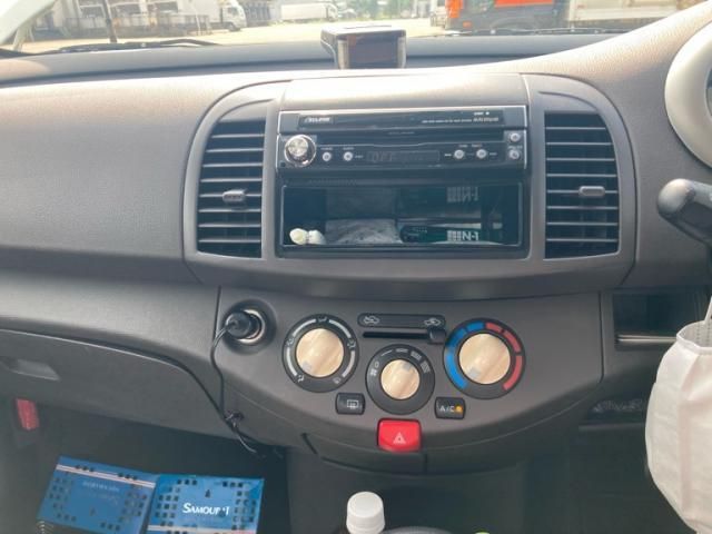 image 13