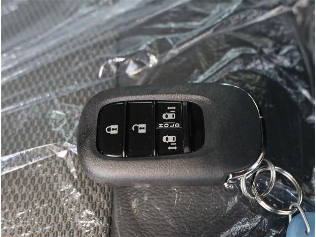 image 16
