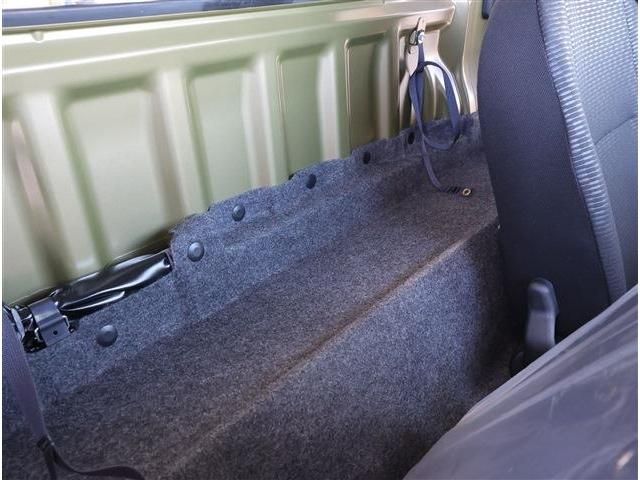 image 23