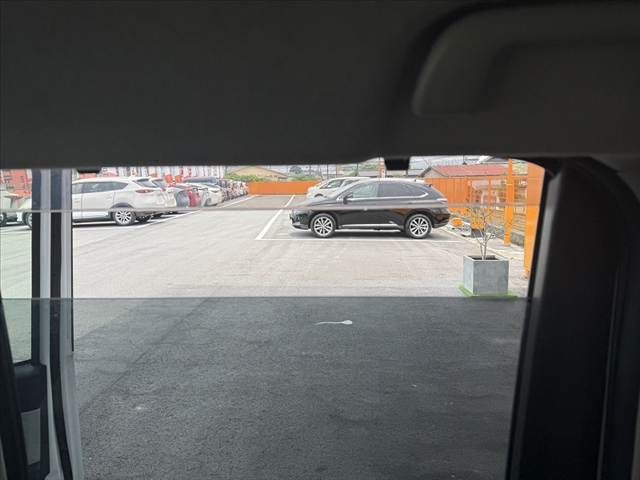 image 29