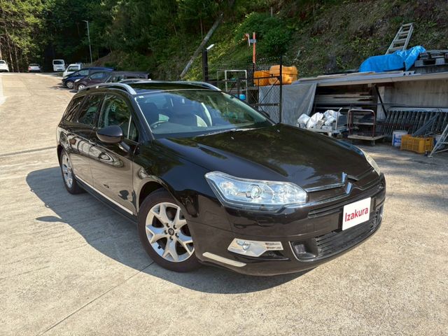 Photo of code 202619980020