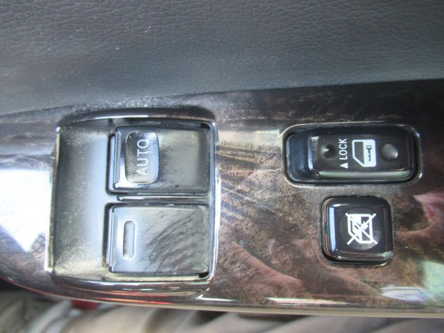 image 23
