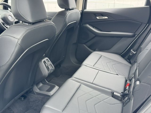 image 16