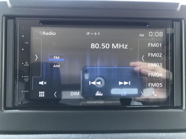 image 18