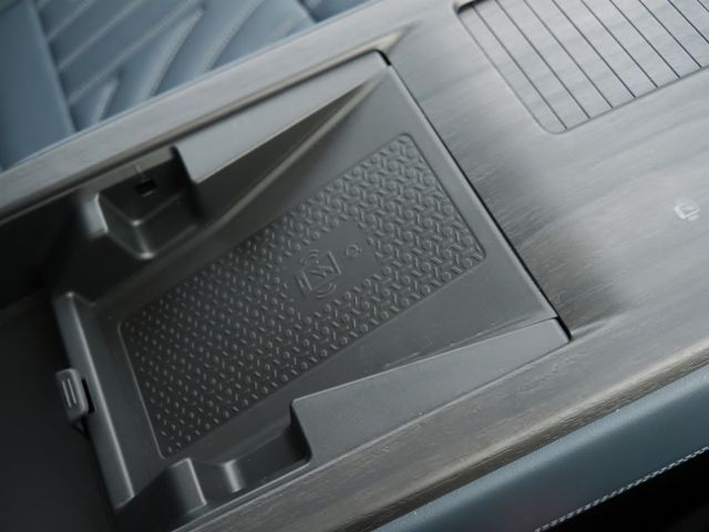 image 27