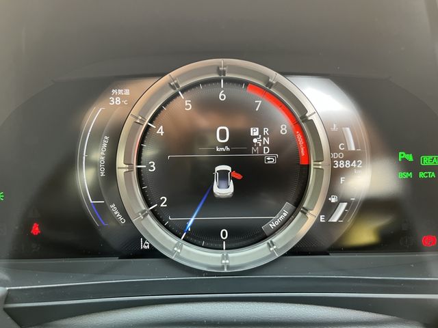 image 19