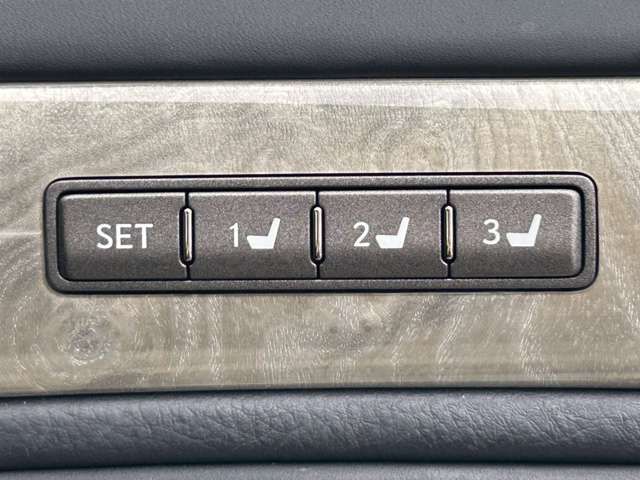 image 16