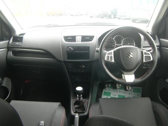 image 9