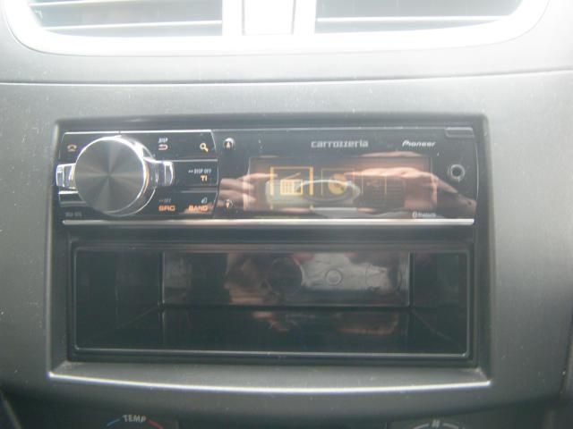 image 14