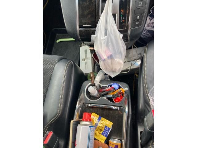 image 19