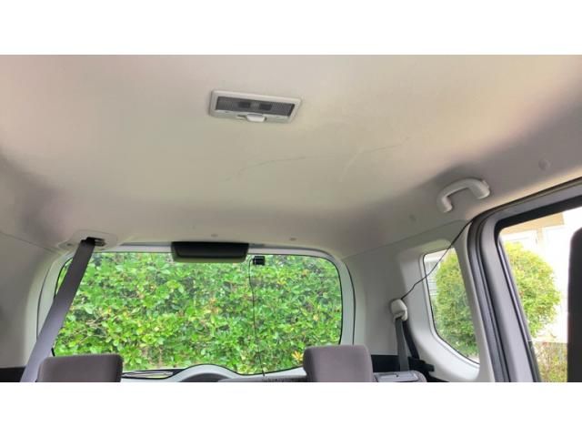 image 14