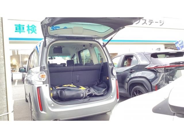 image 22