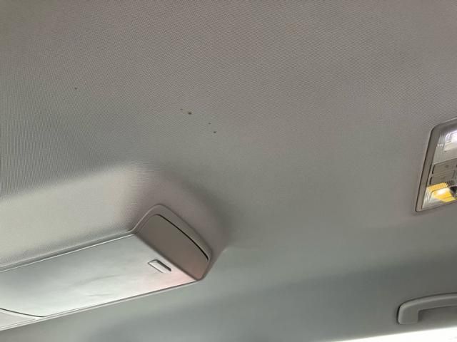 image 23