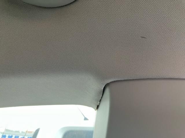image 24