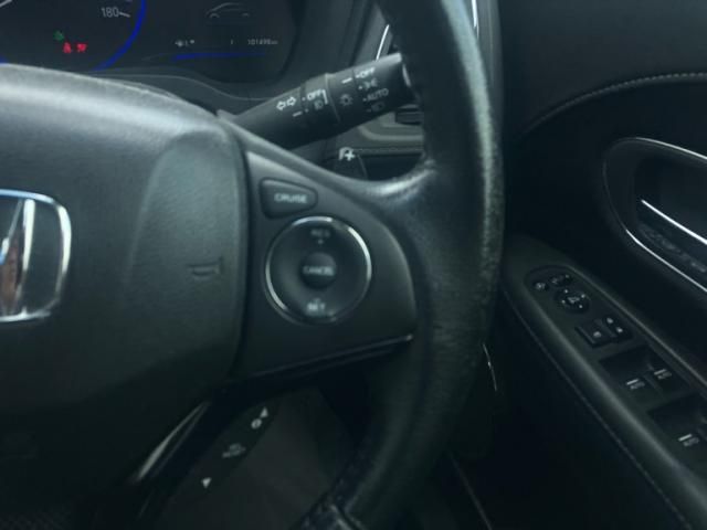 image 14
