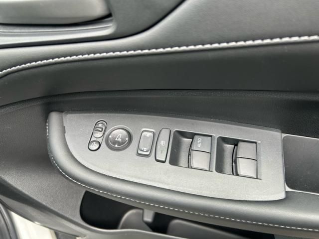 image 17