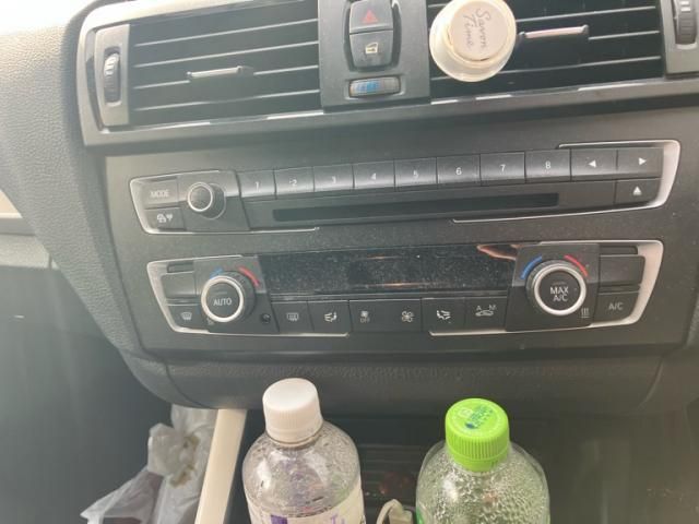 image 16