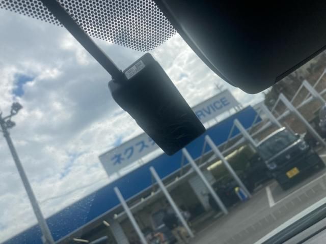 image 23