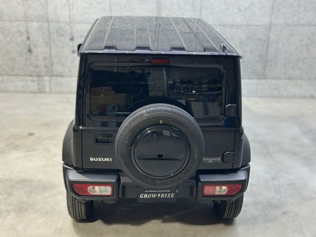 image 17