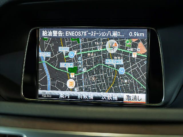 image 9